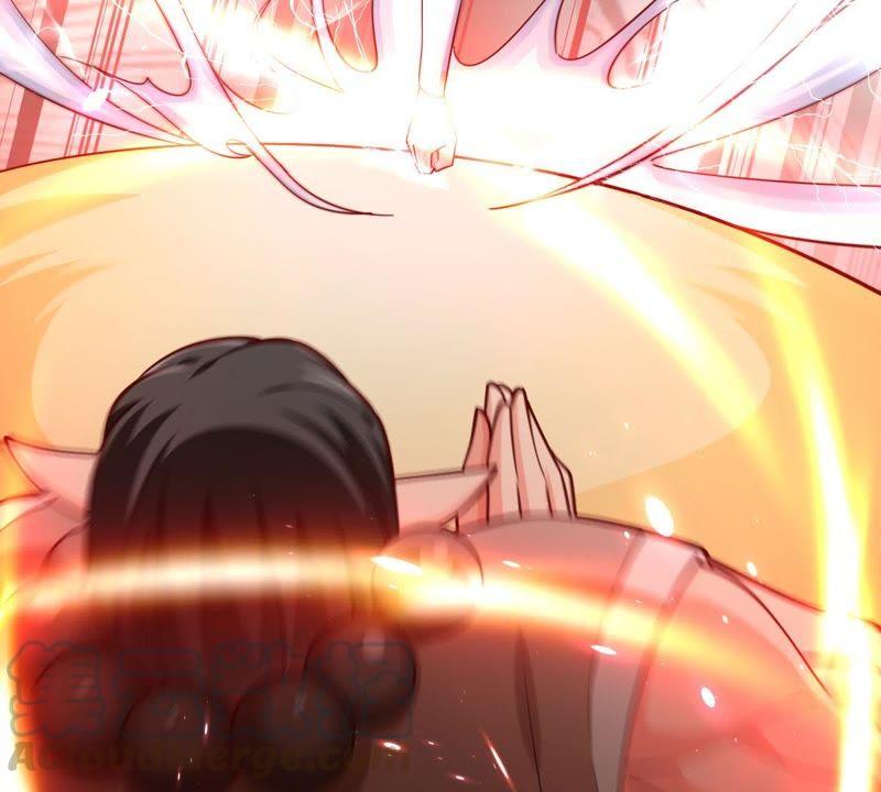 Turned Into a Grass in The Fantasy World? Chapter 58 Gambar 29
